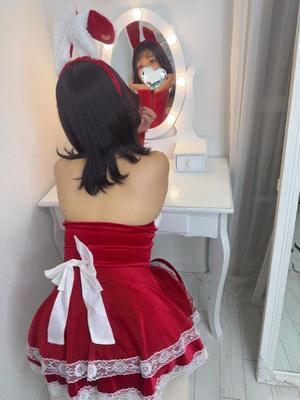 ゆまの写メ日記｜アクアマリン 吉原格安店ソープ