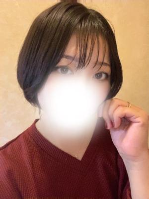 ゆまの写メ日記｜アクアマリン 吉原格安店ソープ