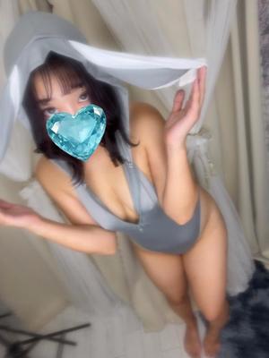 ゆまの写メ日記｜アクアマリン 吉原格安店ソープ