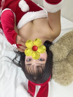 ゆまの写メ日記｜アクアマリン 吉原格安店ソープ