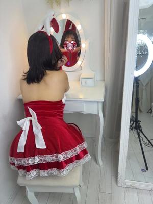 ゆまの写メ日記｜アクアマリン 吉原格安店ソープ