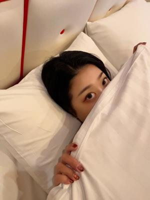 ゆまの写メ日記｜アクアマリン 吉原格安店ソープ