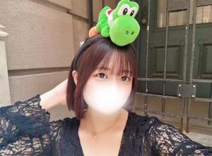 りずの写メ日記｜アクアマリン 吉原格安店ソープ