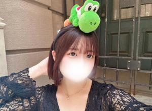 りずの写メ日記｜アクアマリン 吉原格安店ソープ
