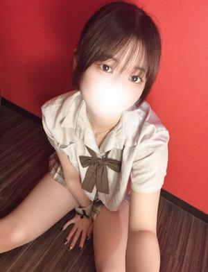 りずの写メ日記｜アクアマリン 吉原格安店ソープ