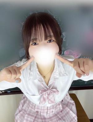 りずの写メ日記｜アクアマリン 吉原格安店ソープ