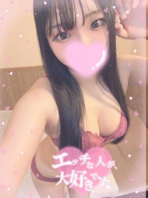 れもんの写メ日記｜アクアマリン 吉原格安店ソープ