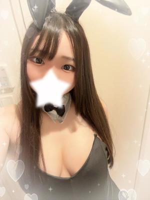 れもんの写メ日記｜アクアマリン 吉原格安店ソープ
