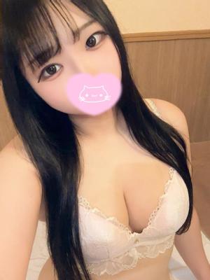 れもんの写メ日記｜アクアマリン 吉原格安店ソープ