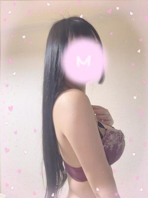 れもんの写メ日記｜アクアマリン 吉原格安店ソープ