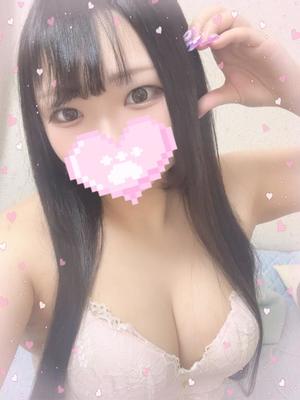 れもんの写メ日記｜アクアマリン 吉原格安店ソープ