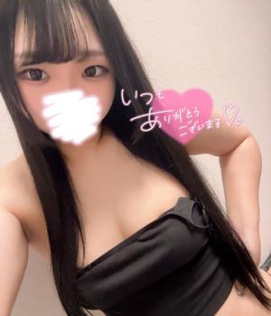 れもんの写メ日記｜アクアマリン 吉原格安店ソープ