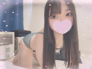 れもんの写メ日記｜アクアマリン 吉原格安店ソープ