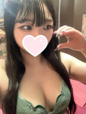 れもんの写メ日記｜アクアマリン 吉原格安店ソープ