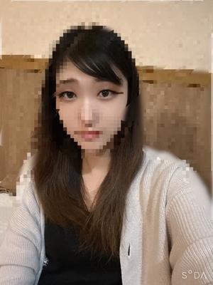 さなの写メ日記｜アクアマリン 吉原格安店ソープ