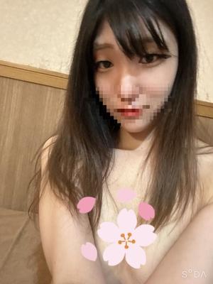 さなの写メ日記｜アクアマリン 吉原格安店ソープ