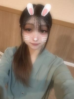 さなの写メ日記｜アクアマリン 吉原格安店ソープ