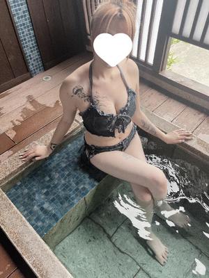 ゆなの写メ日記｜アクアマリン 吉原格安店ソープ