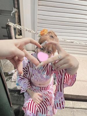 ゆなの写メ日記｜アクアマリン 吉原格安店ソープ