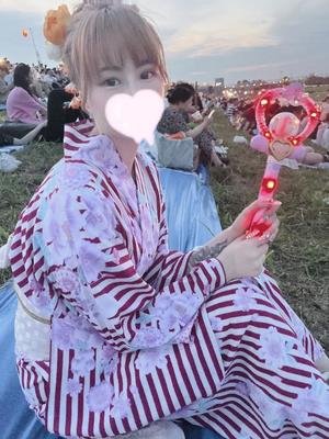 ゆなの写メ日記｜アクアマリン 吉原格安店ソープ