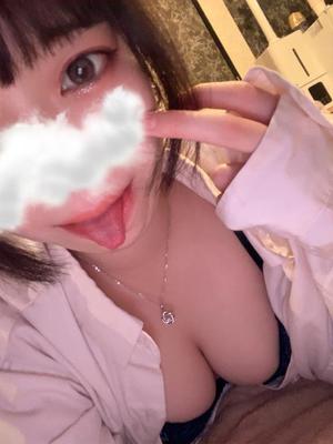 いおりの写メ日記｜アクアマリン 吉原格安店ソープ