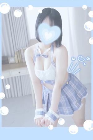 あおいの写メ日記｜アクアマリン 吉原格安店ソープ