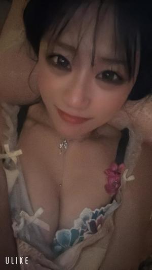 えまの写メ日記｜アクアマリン 吉原格安店ソープ
