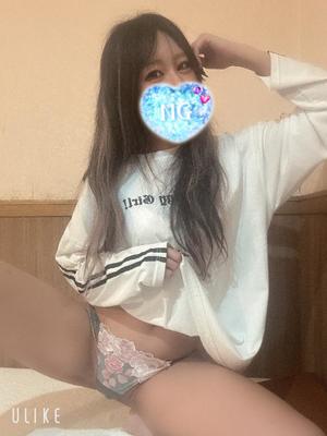 えまの写メ日記｜アクアマリン 吉原格安店ソープ