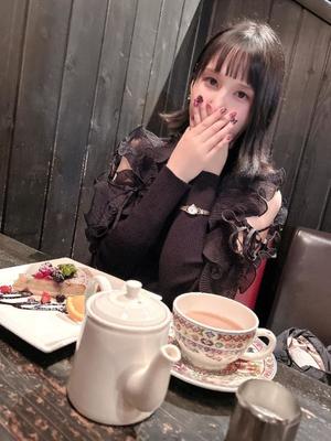 ちはやの写メ日記｜アクアマリン 茨城県・水戸格安店ソープ