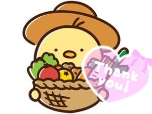 もえかの写メ日記｜アクアマリン 吉原格安店ソープ