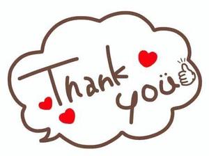 もえかの写メ日記｜アクアマリン 吉原格安店ソープ