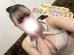 もえかの写メ日記｜アクアマリン 吉原格安店ソープ