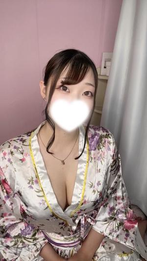 もえかの写メ日記｜アクアマリン 吉原格安店ソープ