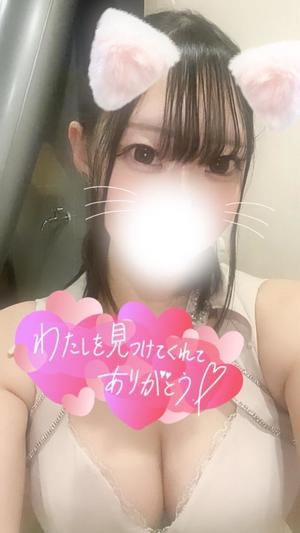 もえかの写メ日記｜アクアマリン 茨城県・水戸格安店ソープ