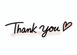 もえかの写メ日記｜アクアマリン 茨城県・水戸格安店ソープ