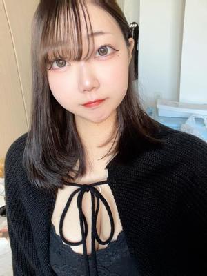 もえかの写メ日記｜アクアマリン 吉原格安店ソープ