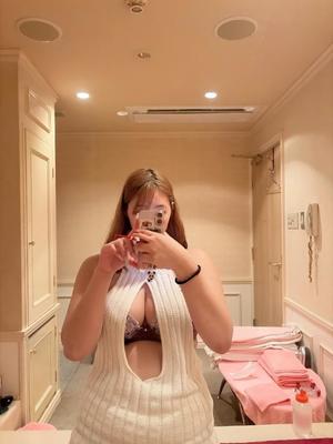 もえかの写メ日記｜アクアマリン 吉原格安店ソープ