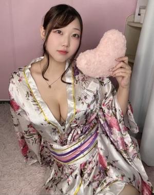 もえかの写メ日記｜アクアマリン 吉原格安店ソープ