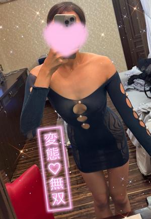 みおの写メ日記｜アクアマリン 吉原格安店ソープ