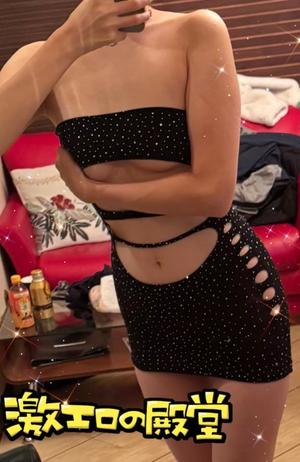 みおの写メ日記｜アクアマリン 吉原格安店ソープ