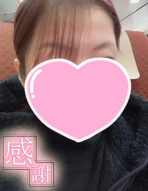 みおの写メ日記｜アクアマリン 吉原格安店ソープ