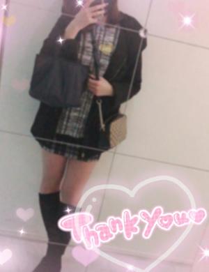 みおの写メ日記｜アクアマリン 吉原格安店ソープ