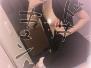 みおの写メ日記｜アクアマリン 吉原格安店ソープ