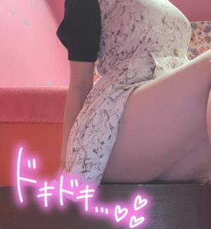 みおの写メ日記｜アクアマリン 吉原格安店ソープ