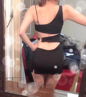 みおの写メ日記｜アクアマリン 吉原格安店ソープ