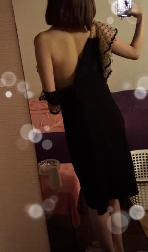 みおの写メ日記｜アクアマリン 吉原格安店ソープ