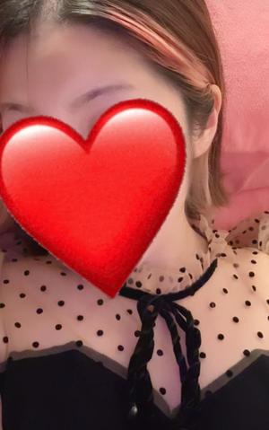 みおの写メ日記｜アクアマリン 吉原格安店ソープ