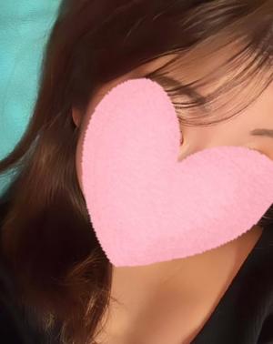 みおの写メ日記｜アクアマリン 吉原格安店ソープ