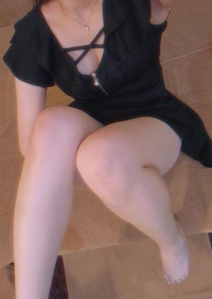 なつきの写メ日記｜アクアマリン 吉原格安店ソープ