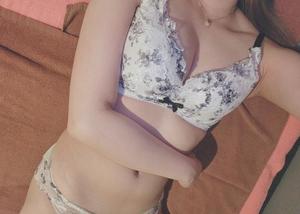 なつきの写メ日記｜アクアマリン 吉原格安店ソープ